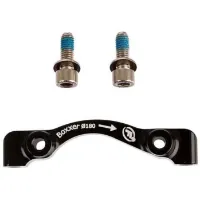 Formula Rock Shox Boxxer Skivbromsoksadapter