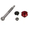 Formula Rx And The One Fr Reach Adjustment Kit Regulator, Black / grey, One Size