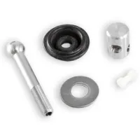 Formula Rx Lever Adjustment Kit Regulator Formula Rx Lever Adjustment Kit Regulator