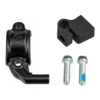 Formula Schellenadapter Cura / C1 / CR1 / CR3 für I-Spec B