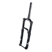 Formula Selva C 15x110 Mm 43 Offset Mtb-gaffel Formula Selva C 15x110 Mm 43 Offset Mtb-gaffel