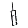 Formula Selva C 15x110 Mm 43 Offset Mtb-gaffel, Black, 27.5+ - 29", 170mm