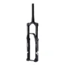Formula Selva C 15x110 Mm 43 Offset Mtb-gaffel, Black, 27.5+ - 29", 170mm