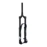 Formula Selva C 15x110 Mm 43 Offset Mtb-gaffel, Black, 27.5+ - 29", 170mm