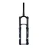 Formula Selva C 15x110 Mm 43 Offset Mtb-gaffel, Black, 27.5+ - 29", 170mm