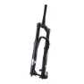 Formula Selva C 15x110 Mm 43 Offset Mtb-gaffel, Black, 27.5+ - 29", 170mm