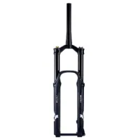 Formula Selva C Boost 15x110 Mm 43 Offset Mtb-gaffel Formula Selva C Boost 15x110 Mm 43 Offset Mtb-gaffel