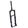 Formula Selva C Boost 15x110 Mm 43 Offset Mtb-gaffel, Black, 29", 170mm