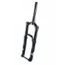Formula Selva C Boost 15x110 Mm 43 Offset Mtb-gaffel, Black, 29", 170mm
