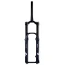 Formula Selva C Boost 15x110 Mm 43 Offset Mtb-gaffel, Black, 29", 170mm