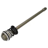 Formula Selva C Coil Negative Spring Patron Formula Selva C Coil Negative Spring Patron