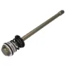 Formula Selva C Coil Negative Spring Patron, Black, One Size