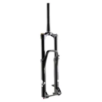 Formula Selva C Mtb-gaffel Formula Selva C Mtb-gaffel