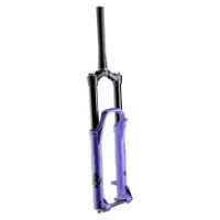 Formula Selva C Mtb-gaffel Formula Selva C Mtb-gaffel