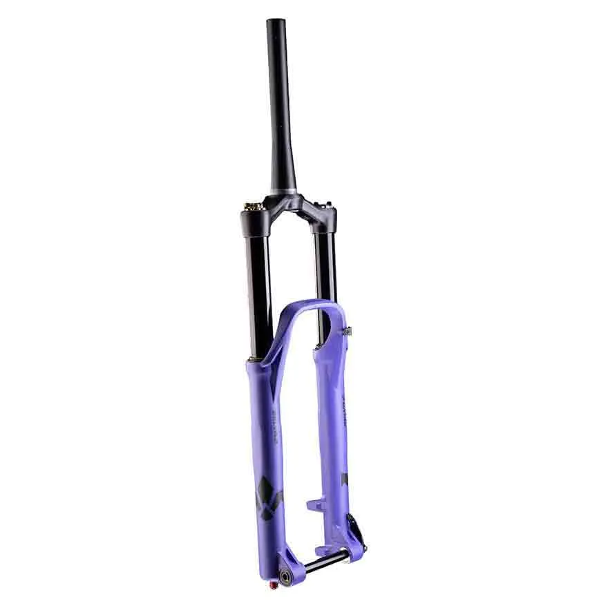 Formula Selva C Mtb-gaffel Formula Selva C Mtb-gaffel