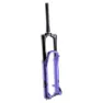 Formula Selva C Mtb-gaffel
