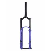 Formula Selva R Mtb-gaffel Formula Selva R Mtb-gaffel