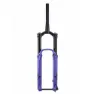 Formula Selva R Mtb-gaffel, Ultraviolet / Matte Black, 27.5-29", 140-160mm