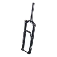 Formula Selva S 15x110 Mm 43 Offset Mtb-gaffel Formula Selva S 15x110 Mm 43 Offset Mtb-gaffel