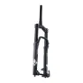Formula Selva S 15x110 Mm 43 Offset Mtb-gaffel, Black, 27.5+ - 29", 130mm