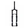 Formula Selva S 15x110 Mm 43 Offset Mtb-gaffel, Black, 27.5+ - 29", 130mm