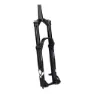 Formula Selva S 15x110 Mm 43 Offset Mtb-gaffel, Black, 27.5+ - 29", 130mm