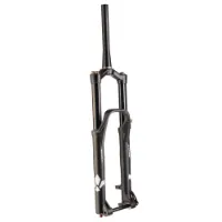 Formula Selva S Low Progression Mtb-gaffel Formula Selva S Low Progression Mtb-gaffel