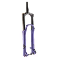 Formula Selva S Low Progression Mtb-gaffel Formula Selva S Low Progression Mtb-gaffel