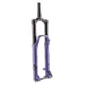 Formula Selva S Low Progression Mtb-gaffel