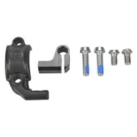 Formula Shimano I-spec Ev Mixmaxter Fd40293-20 R Klämma