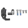 Formula Shimano I-spec Ev Mixmaxter Fd40293-20 R Klämma, Black, One Size