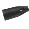 Formula Slangmutterkåpa 50 Enheter, Black, One Size