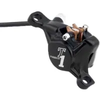 Formula T1 Skivbromsok Formula T1 Skivbromsok
