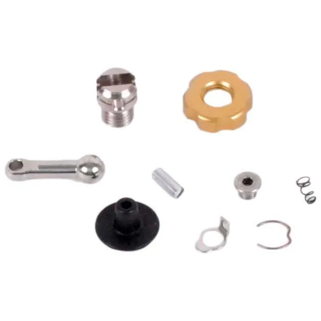 Formula The One Huvudcylinder, Grey, One Size Formula The One Huvudcylinder, Grey, One Size