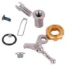 Formula The One Lever Adjustment Kit Regulator, Grey, One Size