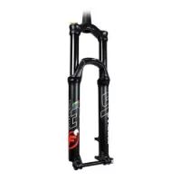 Formula Thirtyfive Tpr Qr 15x100 Mm Dual Air Mtb-gaffel Formula Thirtyfive Tpr Qr 15x100 Mm Dual Air Mtb-gaffel