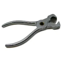 Formula Verktyg Oil Tubes Cutter Formula Verktyg Oil Tubes Cutter