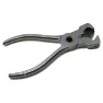 Formula Verktyg Oil Tubes Cutter, Grey, One Size