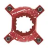 Fouriers Gxp 104 Spindel