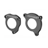 Fouriers Iscg-05 59.2 Mm Vevaxeladapter Fouriers Iscg-05 59.2 Mm Vevaxeladapter