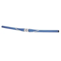 Fouriers Mb010 Styre Fouriers Mb010 Styre