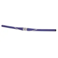 Fouriers Mb010 Styre Fouriers Mb010 Styre