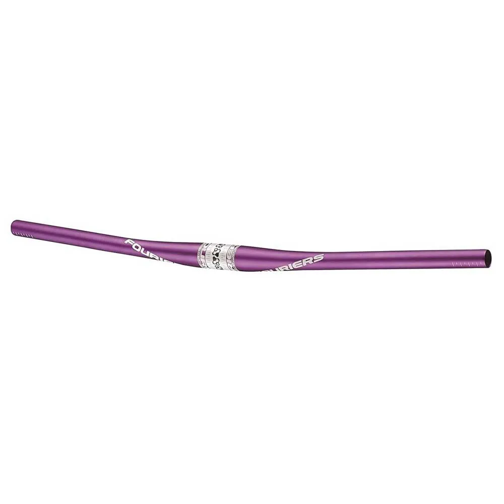 Fouriers Mb010 Styre Fouriers Mb010 Styre