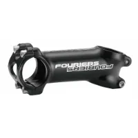 Fouriers Ra010 Cykelstyrstam