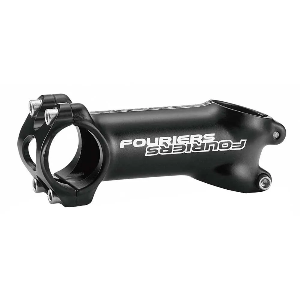 Fouriers Ra010 Cykelstyrstam