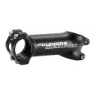 Fouriers Ra010 Cykelstyrstam