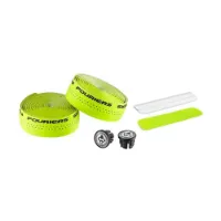 Fouriers S002 Styrlinda Fouriers S002 Styrlinda