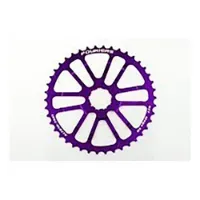 Fouriers Shimano Kugghjul Fouriers Shimano Kugghjul