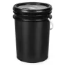 FOX 10wt Oljekanna 23l, Black, One Size