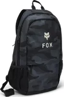 FOX 180 Backpack